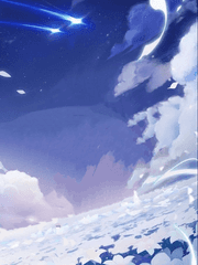 원신 드림 썰, 단편