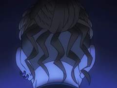 [ 코난 ] 핑가와 사이가 나쁜 드림주