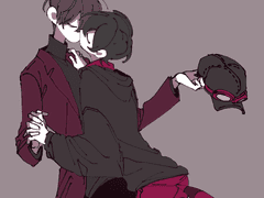 김비셸 드림 백업