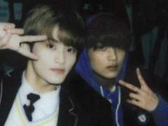 동맠 포타 추천