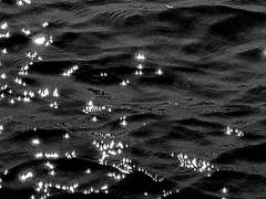 𝙆𝙞𝙧𝙞𝙡 𝙎𝙝𝙩𝙪𝙧𝙢𝙖𝙣