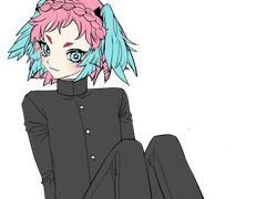 외부 다운로드 : 大治サマヨウ