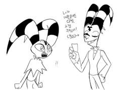 피자롤리 연성(건전한 것만)