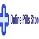 Online Pills Store