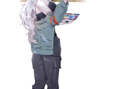 그날우리는 로그백업