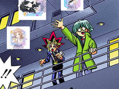 샤니송 정보 정리 - 2. 프로듀스 편성창 설명 및 아이돌 육성