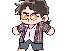 백업용 비공개 포스트 (구매x)