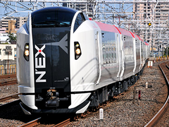 2화. 비행기표 딜레마