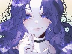 물김치님 커미션 신청서