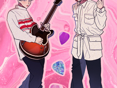 백업용 비공개 포스트 (구매x)