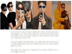 [시즌2 예고] 나 몬엑이랑 일함.