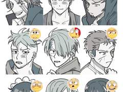 백업용 비공개 포스트 (구매x)