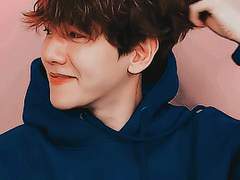 12화 너랑 있을건데