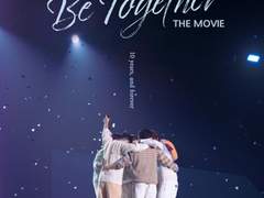 비투비 타임 영화 후기