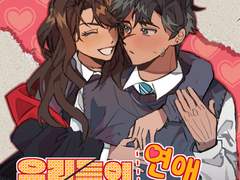 알렉산더 아카이브