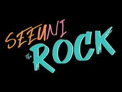 (일정 변경)[합작모집] SEEUNI the ROCK