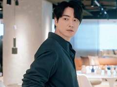 당근과 플러팅 28