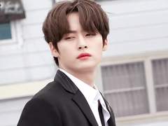 엑스트라에서 여주가 되는 방법