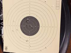 [뻘글] 개인정보보호와 덕질의 상관 관계성