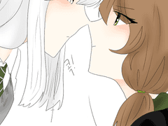 이샤이니 그림 백업-성사 후[일상2]