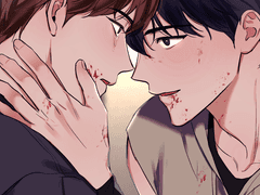 상뱅 제2탄생 팬아트