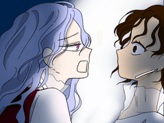 불시착한 비행사는 집에 가고 싶어