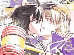 쇼쿠헤시 1시간 전력(2022)