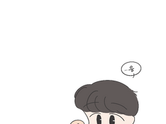 약영1주년 기념 포카