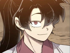 드림주가 아프다