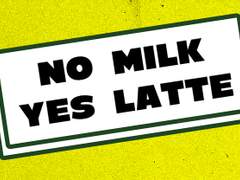 16. 11월 키링 도안 배포