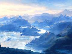 [느비푸리] 그러면 나는