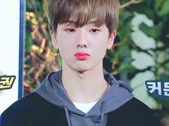 내가 자꾸 설레잖아요ㅠㅠ