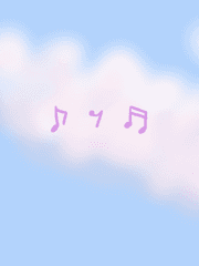 작곡 커미션 샘플