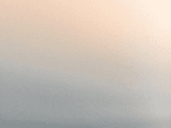 연인 그리고 션샤인 -完-