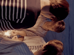 살아남자, 얘들아