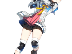 게임계 레디컬 페미니즘의 역사 #1