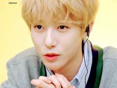 후회물에서 내가 후회할 거란 얘긴 없었잖아