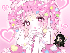 💝빼로링 데코브러쉬💝