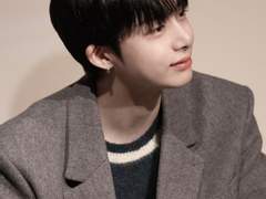 [형원] 결국, 또 너야 #6