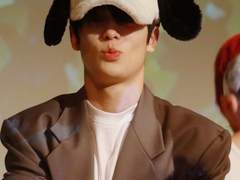 남친보다는 남편