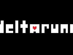 constantly <델타룬> #.01