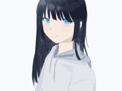 내가그린계란그림 커미션