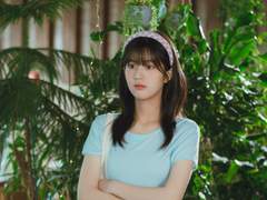 반짝이는 대학생활