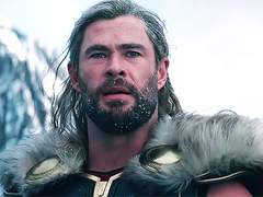 MCU 드림 썰 - 첫 XX