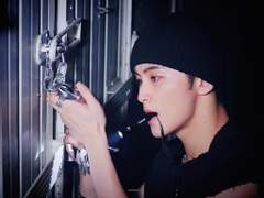 [맠정] Mermaid 썰