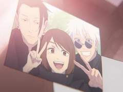 기말고사 준비하는 사시스+림주