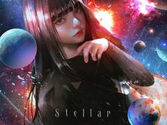 ASCA - Stellar 가사 번역