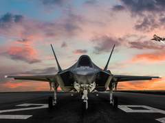 Japan Aerospace and Defense Market Size, Share, Trends, Key Players, Analysis and Forecast 2024-2032