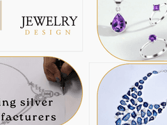 Wholesale Designer Jewelry Supplier in jaipur