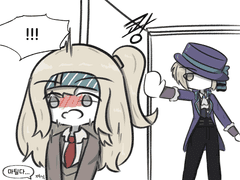 리버스1999 그림